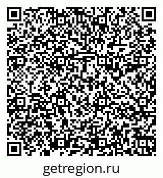 79266994496