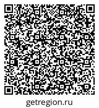 79266994498