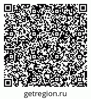 79266994499