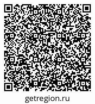 79266994504