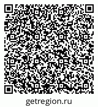 79266994505