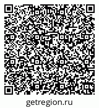 79266994508