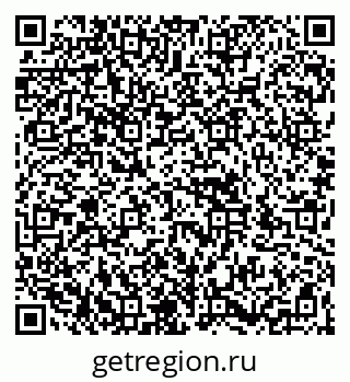 79266994510