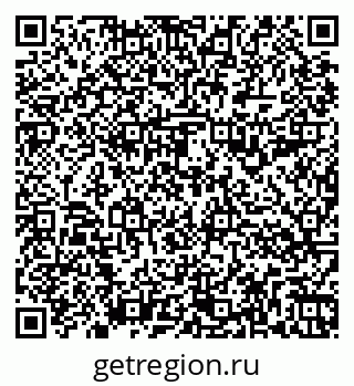 79266994514