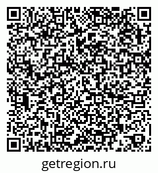 79266994515