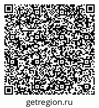 79266994517