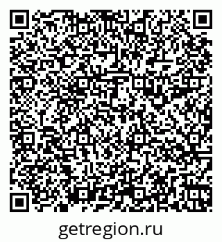 79266994523