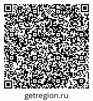 79266994525