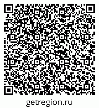 79266994529