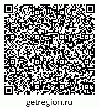 79266994531