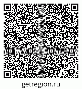79266994533