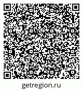 79266994535