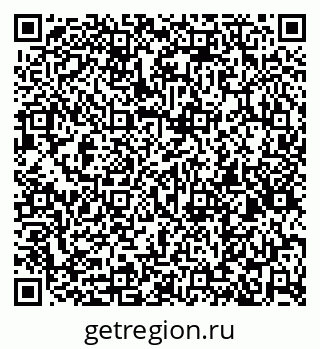 79266994537