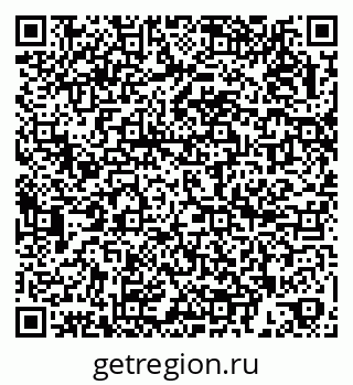 79266994538