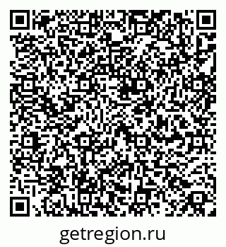 79266994539