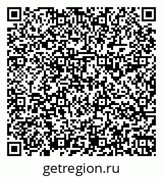 79266994540