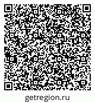 79266994546