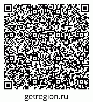 79266994550