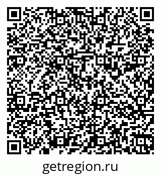 79266994551