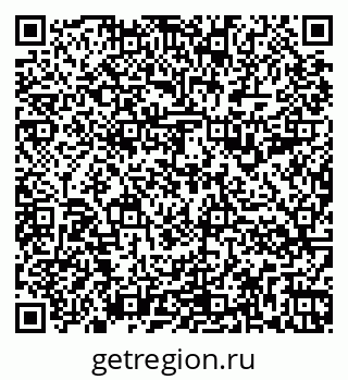79266994553
