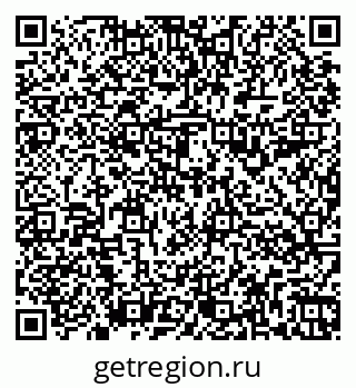79266994555