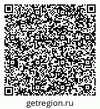 79266994556