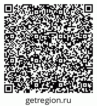79266994559