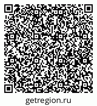 79266994560