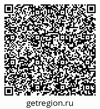 79266994565