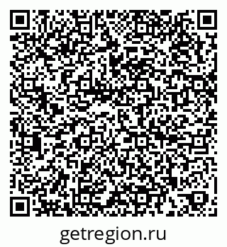 79266994568