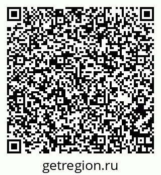 79266994570