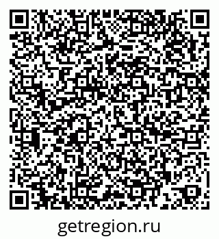 79266994572