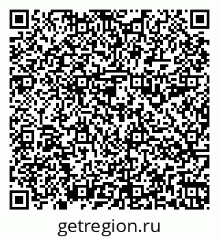 79266994573