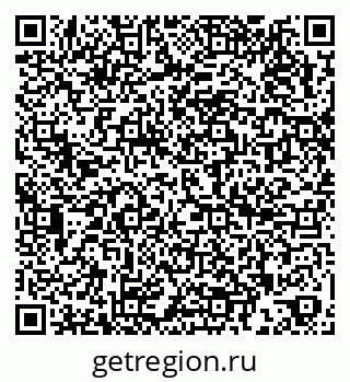 79266994574