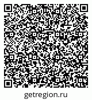 79266994575