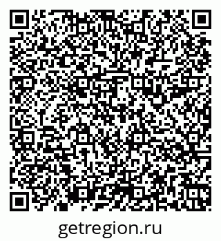 79266994576