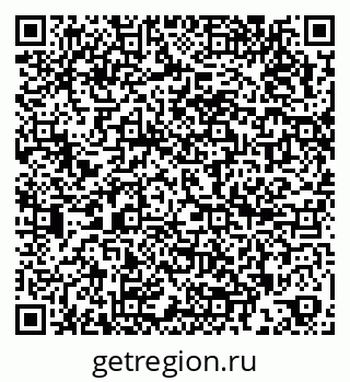 79266994577