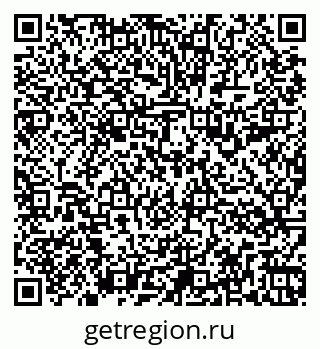 79266994582