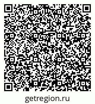 79266994584