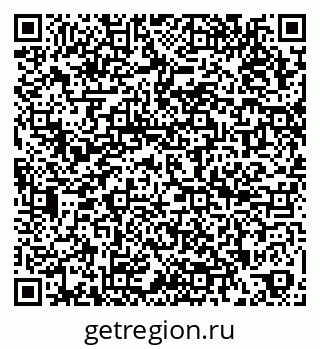 79266994586