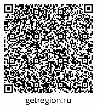 79266994588