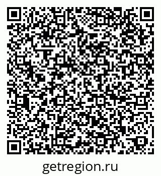 79266994589