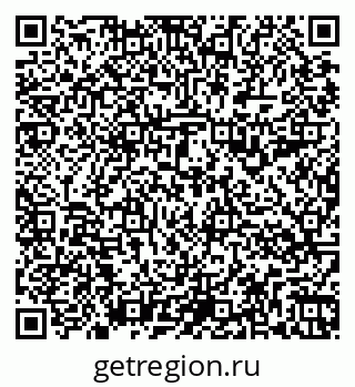 79266994595