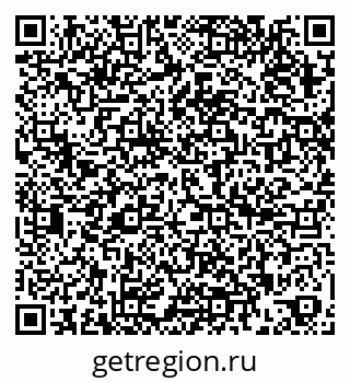 79266994596