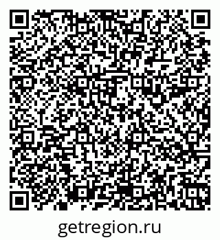 79266994597