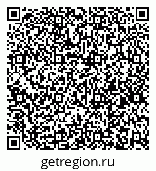 79266994598