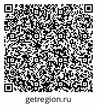 79266994599