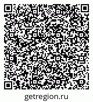 79266994602