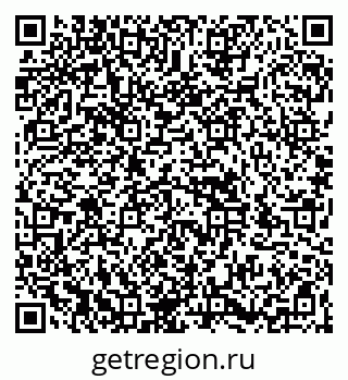 79266994603