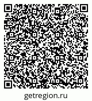 79266994604